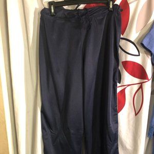 Beauxart Medium Women Quality Sports Pants